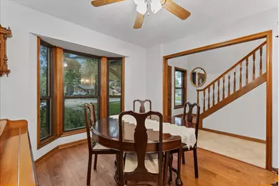 1810 Hunt Drive, Friendswood, TX 77546 - Photo 13