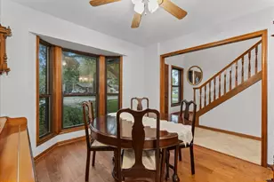 1810 Hunt Dr, Friendswood, TX 77546 - Photo 13