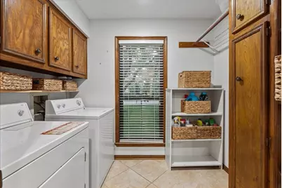 1810 Hunt Drive, Friendswood, TX 77546 - Photo 23