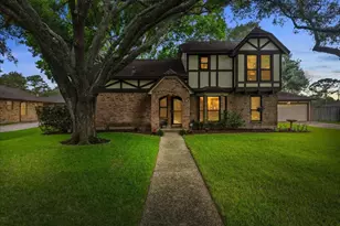1810 Hunt Dr, Friendswood, TX 77546 - Photo 43