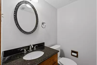 1810 Hunt Drive, Friendswood, TX 77546 - Photo 15