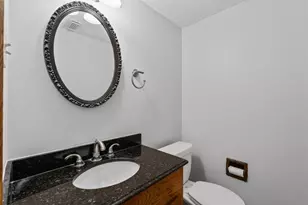 1810 Hunt Dr, Friendswood, TX 77546 - Photo 15