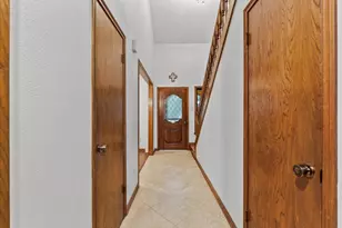 1810 Hunt Dr, Friendswood, TX 77546 - Photo 19