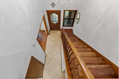 1810 Hunt Drive, Friendswood, TX 77546 - Photo 25