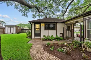 1810 Hunt Dr, Friendswood, TX 77546 - Photo 39