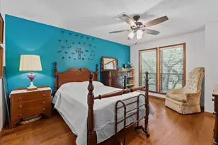 1810 Hunt Dr, Friendswood, TX 77546 - Photo 29