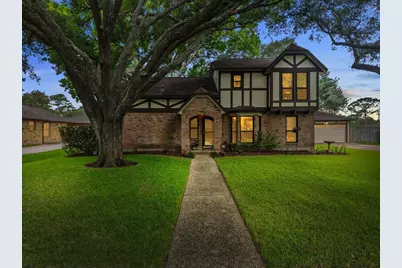 1810 Hunt Drive, Friendswood, TX 77546 - Photo 43