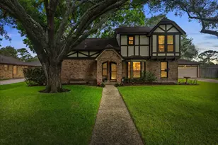 1810 Hunt Dr, Friendswood, TX 77546 - Photo 43