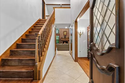 1810 Hunt Drive, Friendswood, TX 77546 - Photo 11