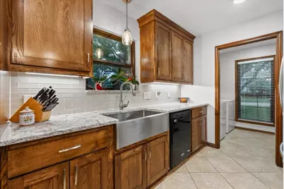 1810 Hunt Drive, Friendswood, TX 77546 - Photo 21
