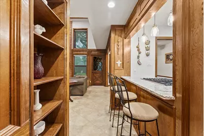 1810 Hunt Drive, Friendswood, TX 77546 - Photo 21