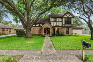1810 Hunt Dr, Friendswood, TX 77546 - Photo 7