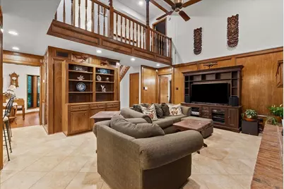 1810 Hunt Drive, Friendswood, TX 77546 - Photo 3