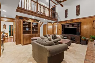 1810 Hunt Dr, Friendswood, TX 77546 - Photo 3