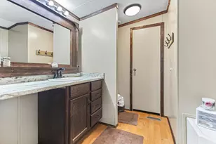 188 Co Rd 429, Dayton, TX 77535 - Photo 23