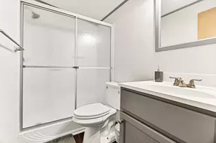 188 Co Rd 429, Dayton, TX 77535 - Photo 33