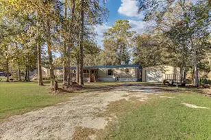 188 Co Rd 429, Dayton, TX 77535 - Photo 3