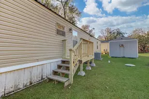 188 Co Rd 429, Dayton, TX 77535 - Photo 49