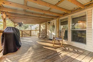 188 Co Rd 429, Dayton, TX 77535 - Photo 7