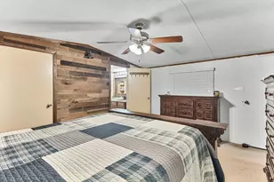 188 Co Rd 429, Dayton, TX 77535 - Photo 21