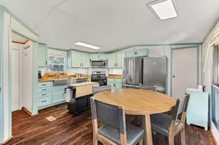 188 Co Rd 429, Dayton, TX 77535 - Photo 9