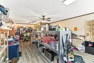 188 Co Rd 429, Dayton, TX 77535 - Photo 39