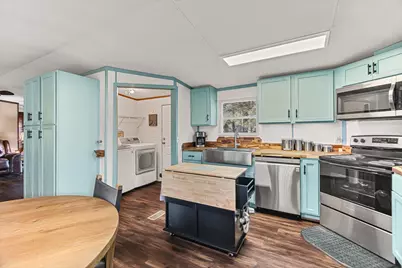 188 County Road 429, Dayton, TX 77535 - Photo 15