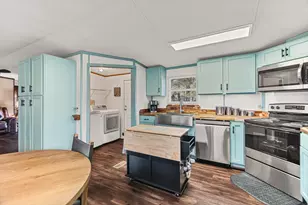 188 Co Rd 429, Dayton, TX 77535 - Photo 15