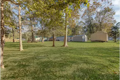 188 County Road 429, Dayton, TX 77535 - Photo 43