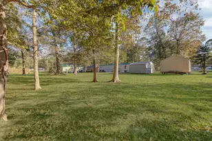 188 Co Rd 429, Dayton, TX 77535 - Photo 43