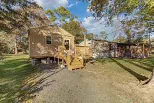 188 Co Rd 429, Dayton, TX 77535 - Photo 37