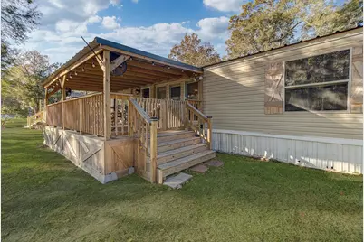 188 County Road 429, Dayton, TX 77535 - Photo 5