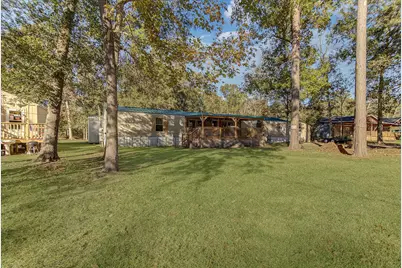 188 County Road 429, Dayton, TX 77535 - Photo 1