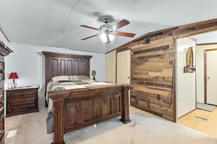 188 Co Rd 429, Dayton, TX 77535 - Photo 19