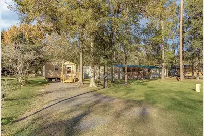 188 County Road 429, Dayton, TX 77535 - Photo 35