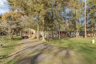 188 Co Rd 429, Dayton, TX 77535 - Photo 35