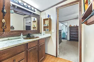 188 Co Rd 429, Dayton, TX 77535 - Photo 27