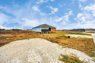 849 Rd 5812, Cleveland, TX 77327 - Photo 5