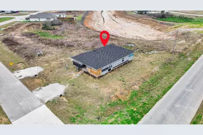 849 Road 5812, Cleveland, TX 77327 - Photo 21