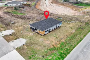 849 Rd 5812, Cleveland, TX 77327 - Photo 21