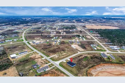 849 Road 5812, Cleveland, TX 77327 - Photo 9