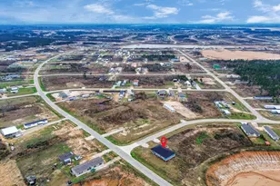 849 Rd 5812, Cleveland, TX 77327 - Photo 9