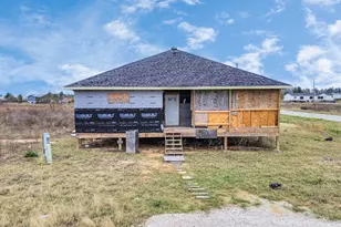 849 Rd 5812, Cleveland, TX 77327 - Photo 13