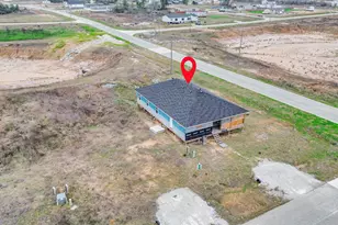 849 Rd 5812, Cleveland, TX 77327 - Photo 19