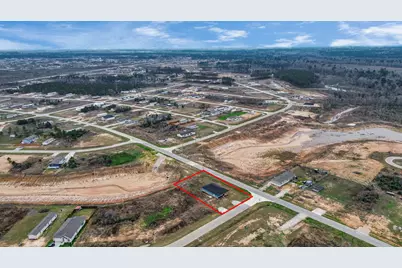 849 Road 5812, Cleveland, TX 77327 - Photo 7
