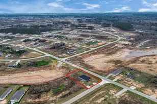 849 Rd 5812, Cleveland, TX 77327 - Photo 7