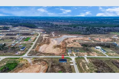 849 Road 5812, Cleveland, TX 77327 - Photo 11