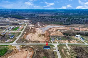 849 Rd 5812, Cleveland, TX 77327 - Photo 11