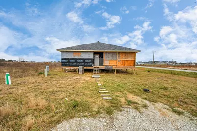 849 Road 5812, Cleveland, TX 77327 - Photo 3