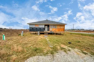 849 Rd 5812, Cleveland, TX 77327 - Photo 3